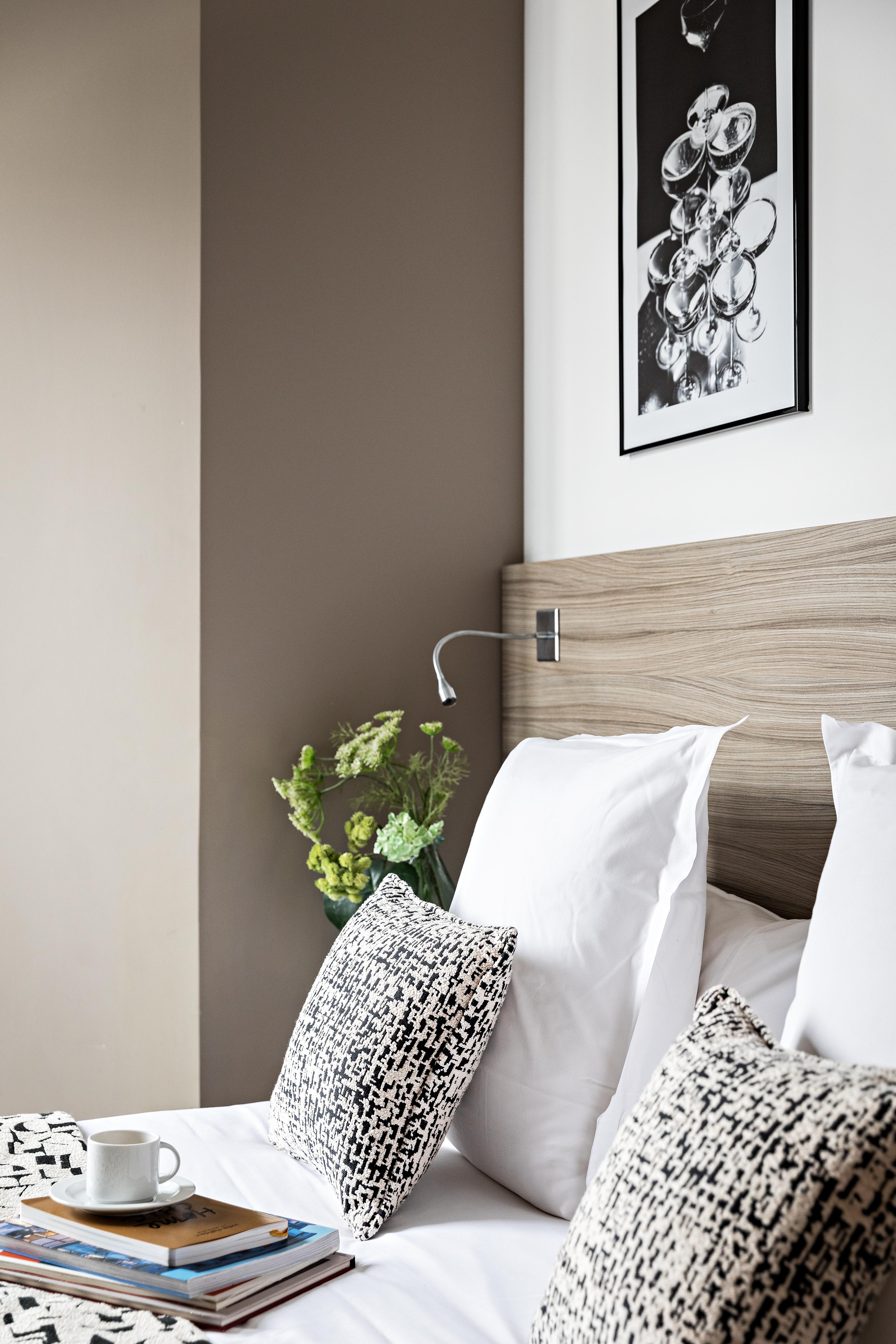 Best Western Paris Porte de Versailles Issy-les-Moulineaux Exterior foto
