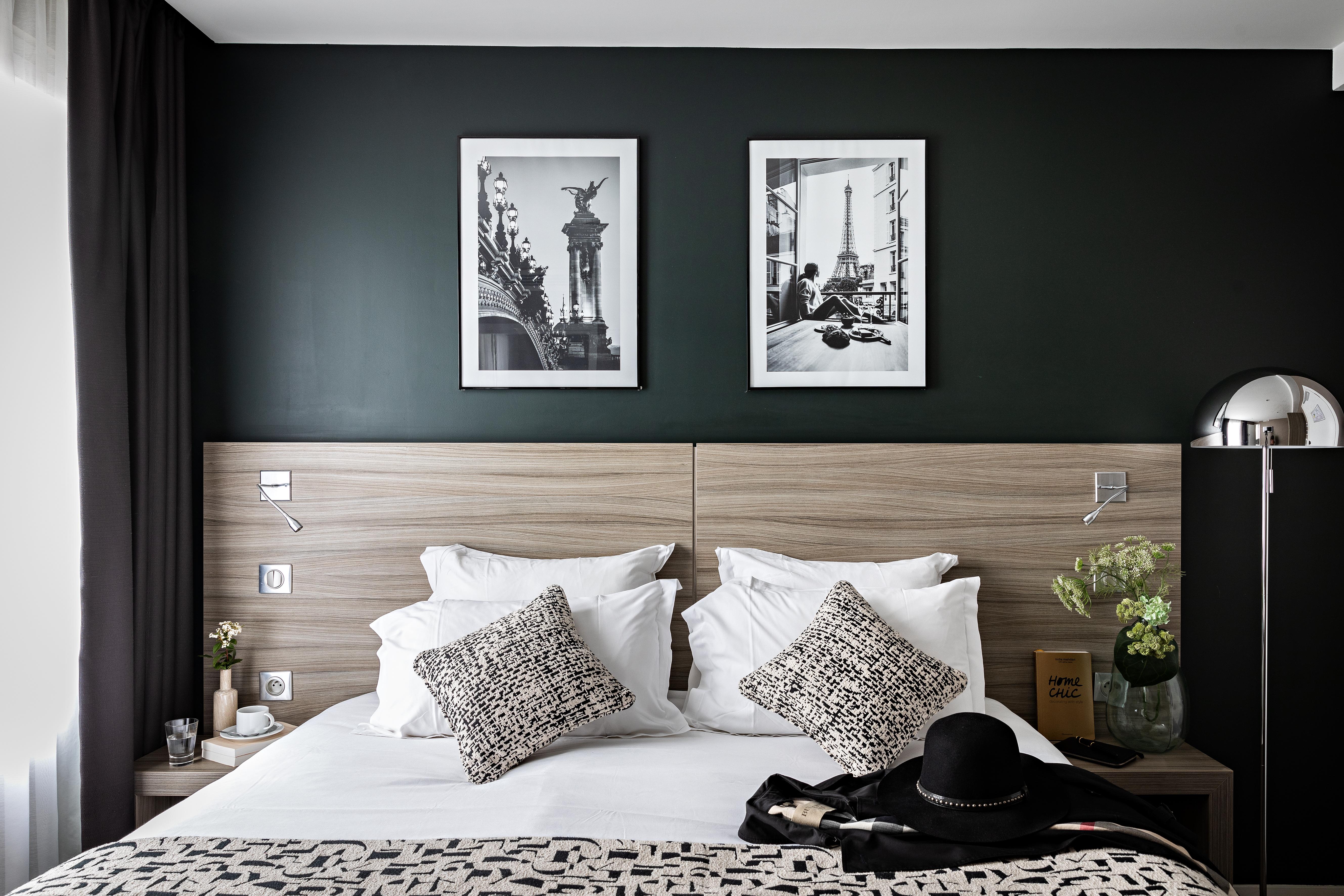 Best Western Paris Porte de Versailles Issy-les-Moulineaux Exterior foto