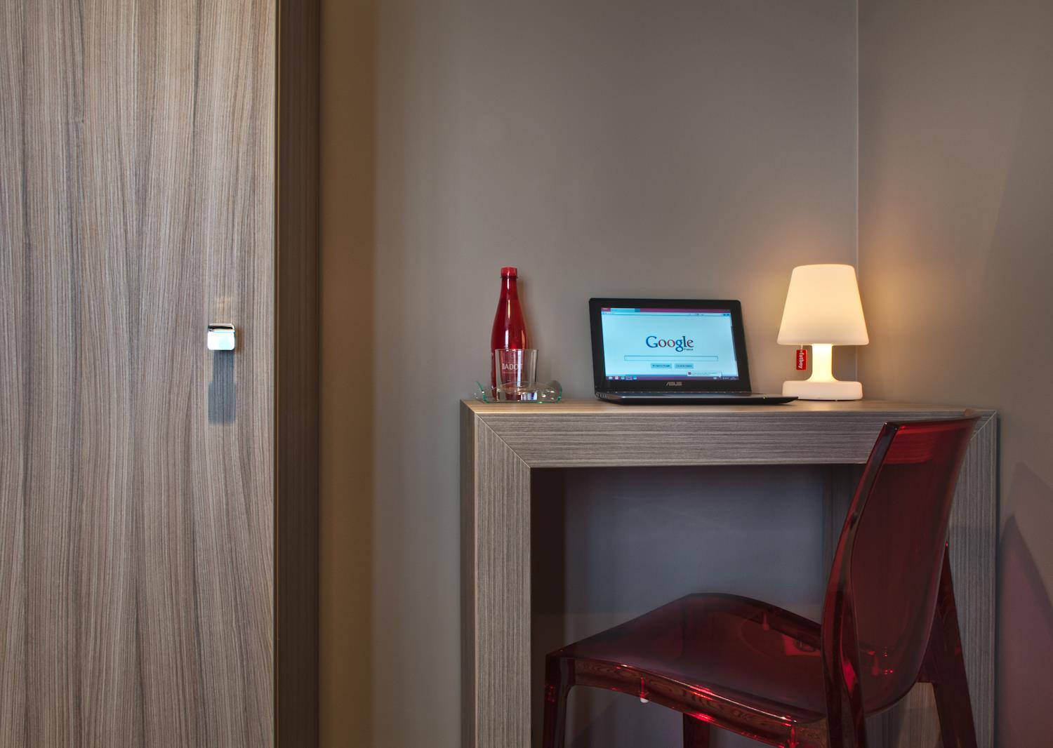 Best Western Paris Porte de Versailles Issy-les-Moulineaux Exterior foto