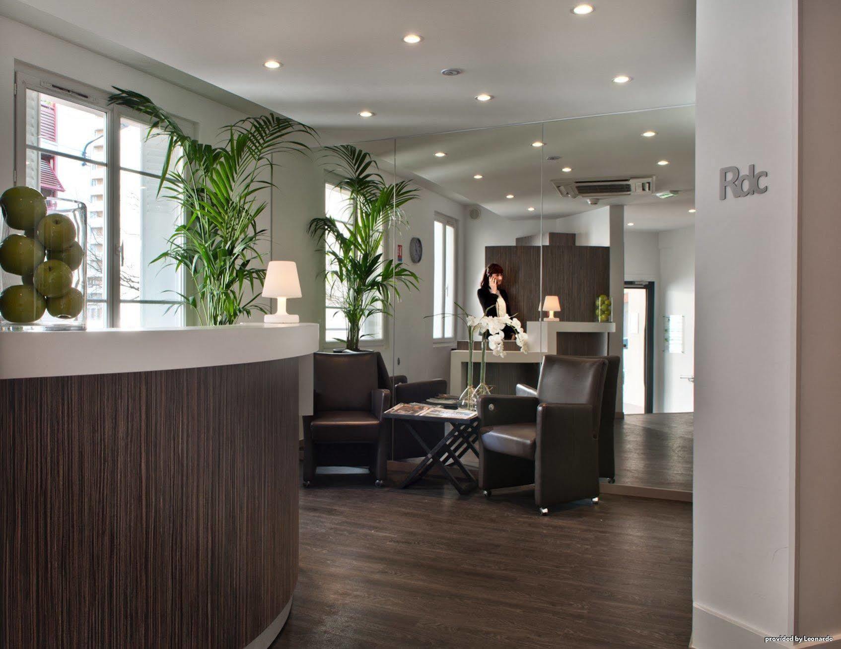 Best Western Paris Porte de Versailles Issy-les-Moulineaux Exterior foto